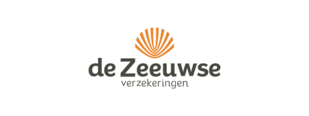 De zeeuwse verzekeringen Logo